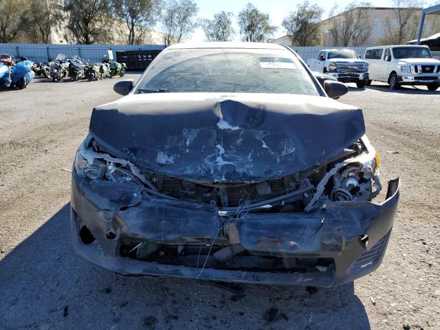 Photo 5 from auction – 2013 TOYOTA CAMRY L with VIN 4T1BF1FK7DU661069