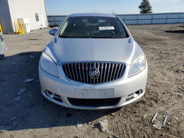 Photo 5 from auction – 2012 BUICK VERANO CON with VIN 1G4PR5SKXC4202188