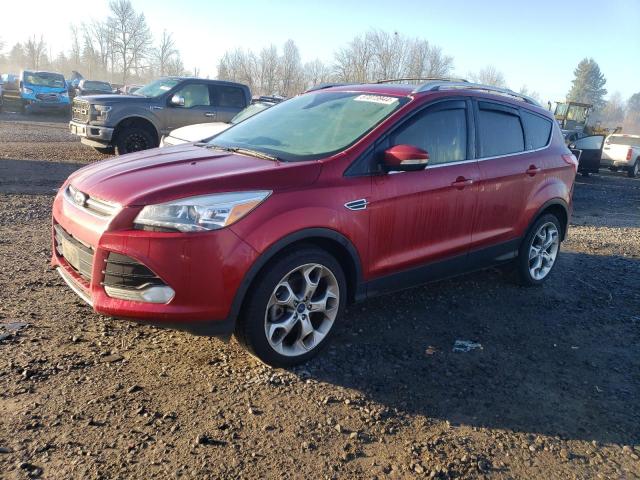 FORD ESCAPE TIT 2016 z numerem VIN 1FMCU9J95GUC28786 - Zdjęcie z aukcji