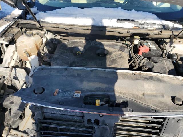 Photo 11 from auction – 2018 FORD EDGE SEL with VIN 2FMPK4J99JBB32652