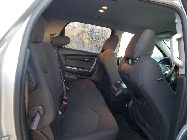 Photo 11 from auction – 2012 GMC ACADIA SLE with VIN 1GKKVNED0CJ209714