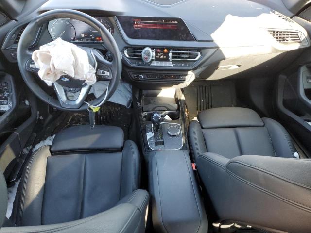 Photo 8 from auction – 2021 BMW 228XI with VIN WBA73AK07M7G96961