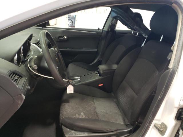 Photo 7 from auction – 2012 CHEVROLET MALIBU with VIN 1G1ZC5E01CF124289