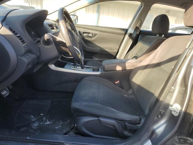 Foto 7 de la subasta – 2015 NISSAN ALTIMA 2.5 con VIN 1N4AL3AP1FC132402