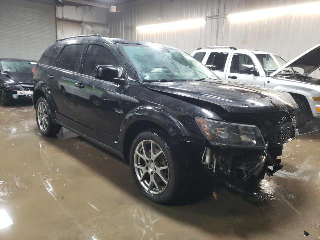 Photo 4 from auction – 2016 DODGE JOURNEY R/ with VIN 3C4PDDEG2GT242477