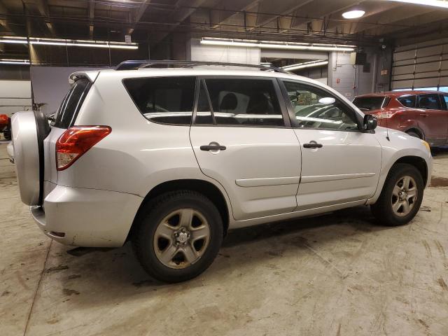 Photo 3 from auction – 2006 TOYOTA RAV4 with VIN JTMZD33V065027635