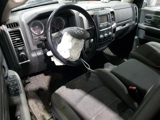 Photo 8 from auction – 2015 RAM 1500 SLT with VIN 1C6RR7GT9FS723758