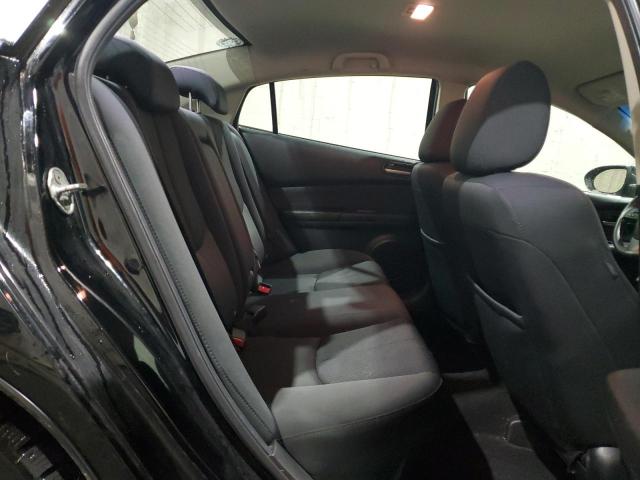 Photo 10 from auction – 2011 MAZDA 6 I with VIN 1YVHZ8BHXB5M03297