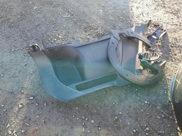 Photo 13 from auction – 2021 FORD ESCAPE TIT with VIN 1FMCU9DZ0MUA07247