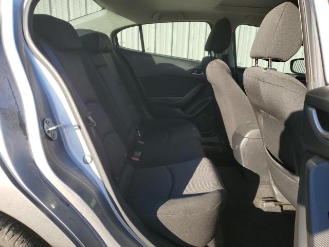 Photo 10 from auction – 2015 MAZDA 3 TOURING with VIN 3MZBM1V79FM166254