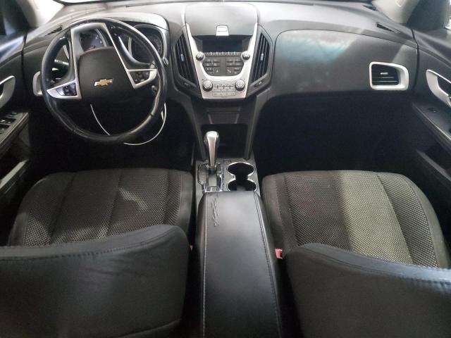 Photo 8 from auction – 2011 CHEVROLET EQUINOX LT with VIN 2CNALDEC9B6320252