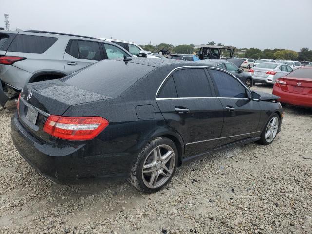 Photo 3 from auction – 2013 MERCEDES-BENZ E 350 with VIN WDDHF5KBXDA755627