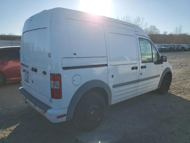 Photo 3 from auction – 2010 FORD TRANSIT CO with VIN NM0LS7BN0AT040360