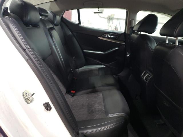 Photo 10 from auction – 2016 NISSAN MAXIMA 3.5 with VIN 1N4AA6AP3GC389036