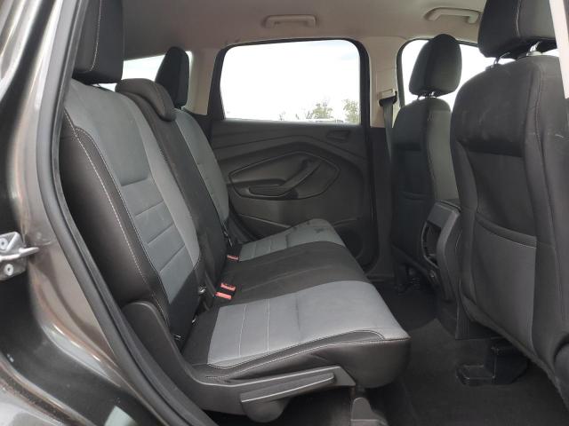 Photo 11 from auction – 2017 FORD ESCAPE S with VIN 1FMCU0F74HUA67335