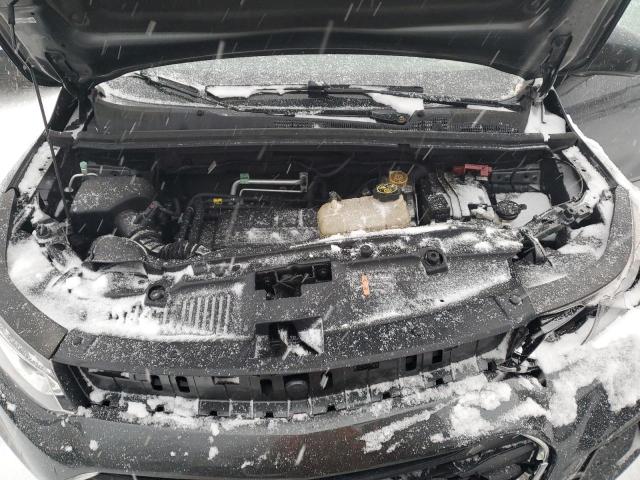 Photo 12 from auction – 2019 CHEVROLET TRAX LS with VIN 3GNCJNSB4KL377255