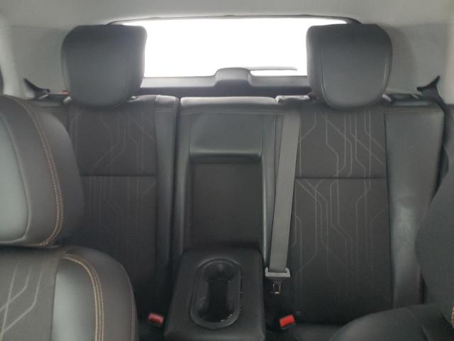 Photo 10 from auction – 2020 CHEVROLET TRAX 1LT with VIN KL7CJLSB9LB007528