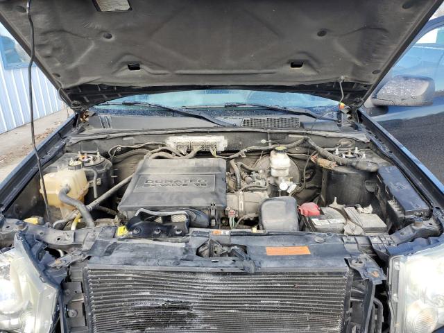 صورة رقم 12 من المزاد - 2011 FORD ESCAPE XLT مع VIN 1FMCU0DG7BKA54293