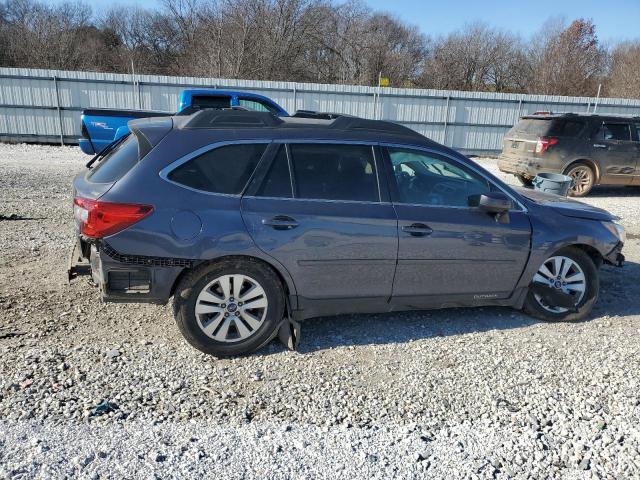 Photo 3 from auction – 2015 SUBARU OUTBACK 2. with VIN 4S4BSBCCXF3321759