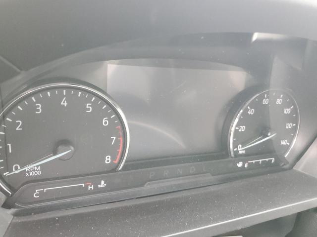 صورة رقم 9 من المزاد - 2022 FORD EXPLORER X مع VIN 1FMSK8DH6NGA15324
