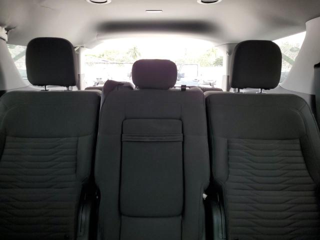Photo 10 from auction – 2020 FORD EXPLORER X with VIN 1FMSK7DH4LGC86499