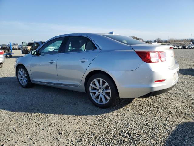 Photo 2 from auction – 2013 CHEVROLET MALIBU 2LT with VIN 1G11E5SA2DF303236