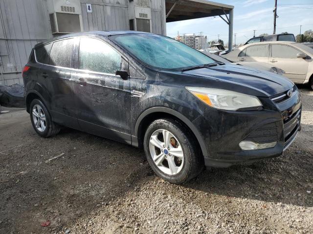 Photo 4 from auction – 2014 FORD ESCAPE SE with VIN 1FMCU0GX0EUB63800