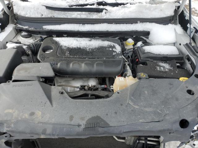 Photo 12 from auction – 2019 JEEP CHEROKEE S with VIN 1C4PJMAB9KD244518