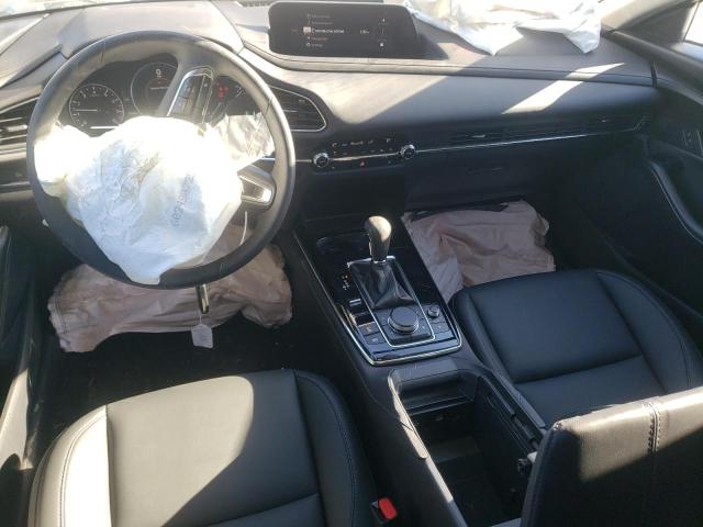 Zdjęcie 8 z aukcji – 2024 MAZDA CX-30 PREF z VIN 3MVDMBCM8RM685339