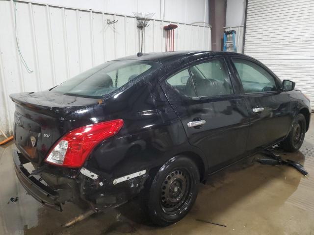 Photo 3 from auction – 2018 NISSAN VERSA S with VIN 3N1CN7AP7JL881189
