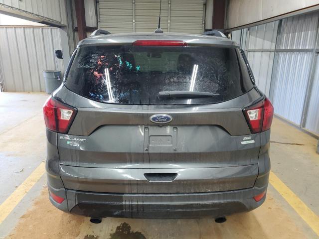 Photo 6 from auction – 2019 FORD ESCAPE SE with VIN 1FMCU0GDXKUA64466