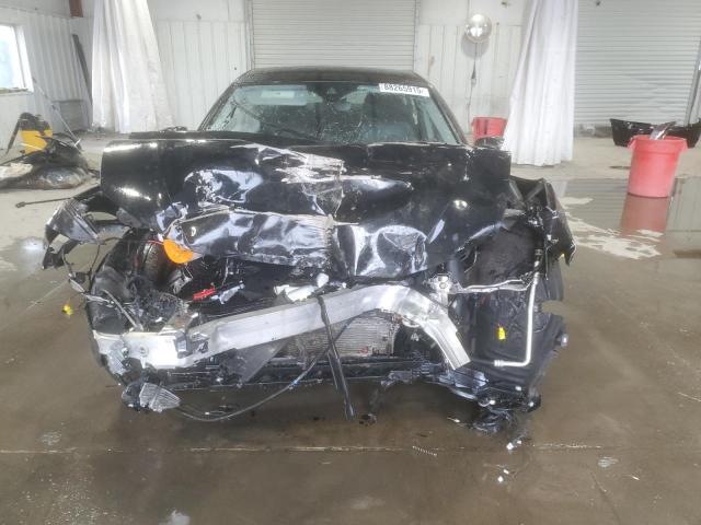 Photo 5 from auction – 2019 AUDI A6 PREMIUM with VIN WAUL2AF2XKN021155