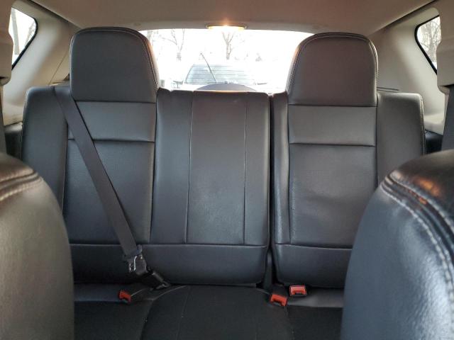 Photo 10 from auction – 2015 JEEP COMPASS LA with VIN 1C4NJDEBXFD217481