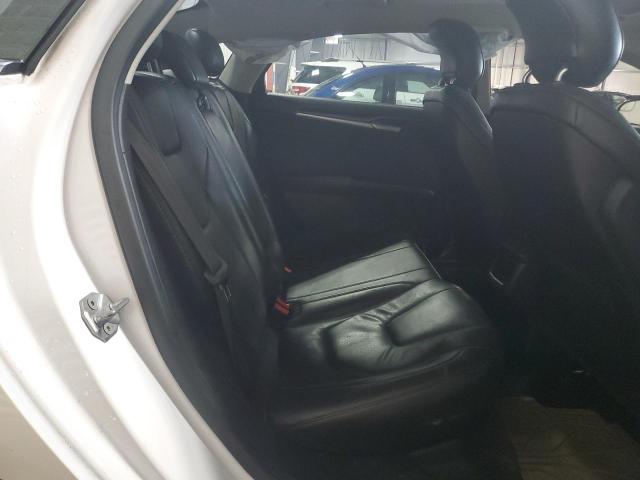 Photo 10 from auction – 2014 FORD FUSION TIT with VIN 3FA6P0K97ER240371