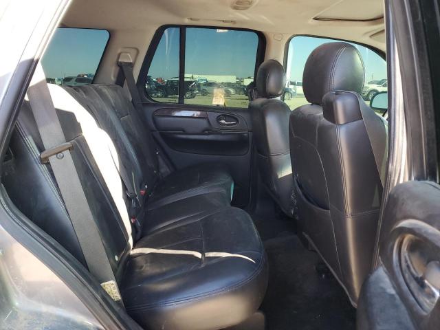 Photo 11 from auction – 2008 GMC ENVOY with VIN 1GKDT13S882246116