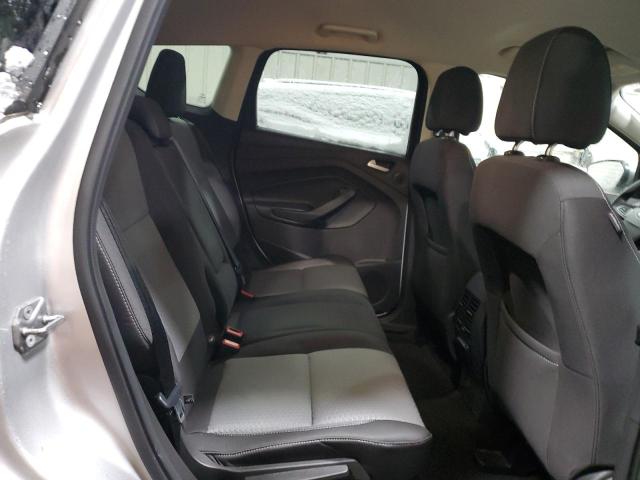 Photo 10 from auction – 2017 FORD ESCAPE SE with VIN 1FMCU9GD2HUB55938