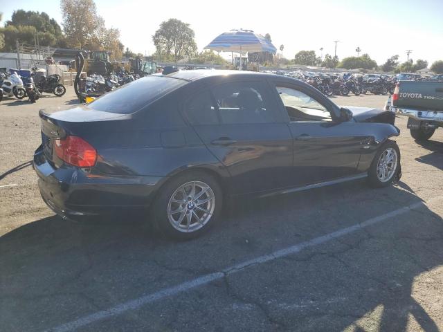 Photo 3 from auction – 2010 BMW 328 I SULE with VIN WBAPH5G56ANM69990