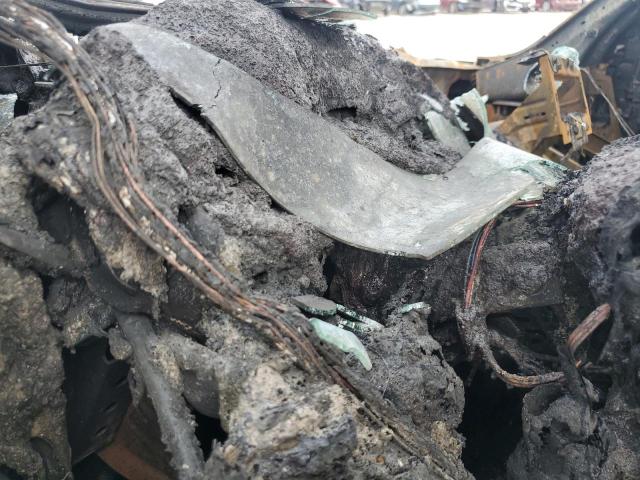 Photo 9 from auction – 2018 RAM 3500 LARAM with VIN 3C63RRJL7JG221065