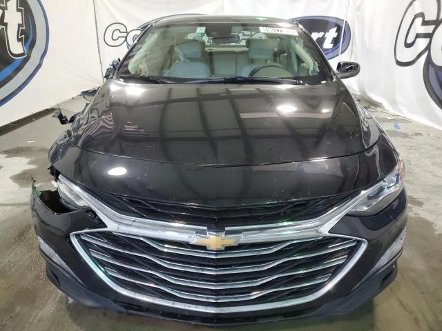 Photo 5 from auction – 2024 CHEVROLET MALIBU PRE with VIN 1G1ZE5ST0RF240200