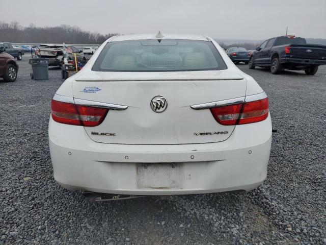 Photo 6 from auction – 2016 BUICK VERANO with VIN 1G4PS5SK5G4185410
