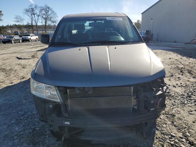 Photo 5 from auction – 2012 DODGE JOURNEY SE with VIN 3C4PDCAB3CT234743