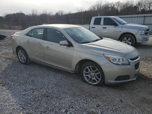 Photo 4 from auction – 2016 CHEVROLET MALIBU LIM with VIN 1G11C5SA1GF141447