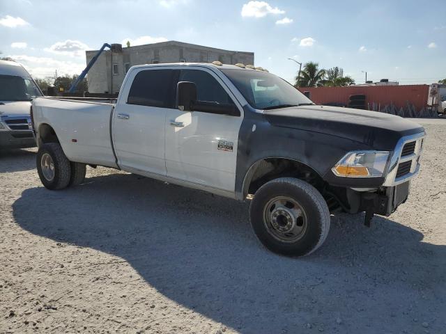 Photo 4 from auction – 2012 DODGE RAM 3500 S with VIN 3C63DRHL8CG203360