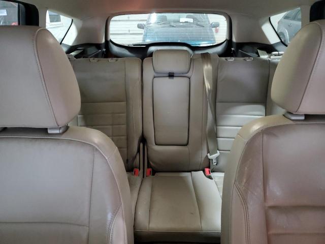 Photo 10 from auction – 2016 FORD ESCAPE TIT with VIN 1FMCU9J93GUA14797