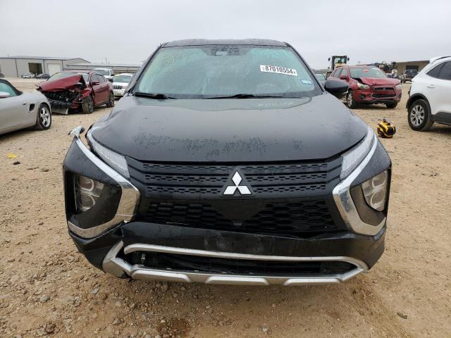 Снимка 5 от търг – 2023 MITSUBISHI ECLIPSE CR с VIN JA4ATWAA5PZ006737