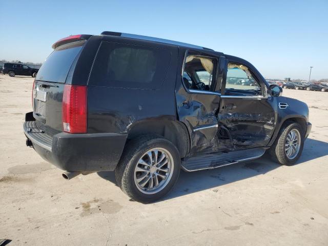 Photo 3 from auction – 2007 CADILLAC ESCALADE L with VIN 1GYEC63837R271992