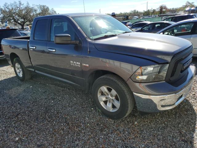 Photo 4 from auction – 2014 RAM 1500 SLT with VIN 1C6RR6GT2ES480495