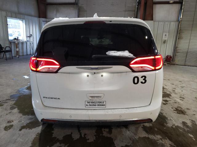 صورة رقم 6 من المزاد - 2018 CHRYSLER PACIFICA T مع VIN 2C4RC1BG0JR269749
