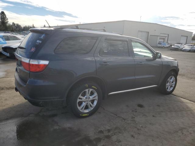 Photo 3 from auction – 2013 DODGE DURANGO SX with VIN 1C4RDJAG3DC580104