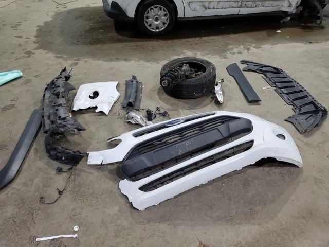 Photo 13 from auction – 2017 FORD TRANSIT CO with VIN NM0LS7F70H1335704